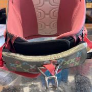 ss_300426113828 am19A